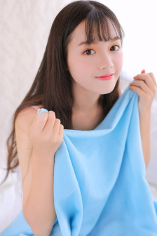 妈妈的朋友2完整视频有翻译木瓜